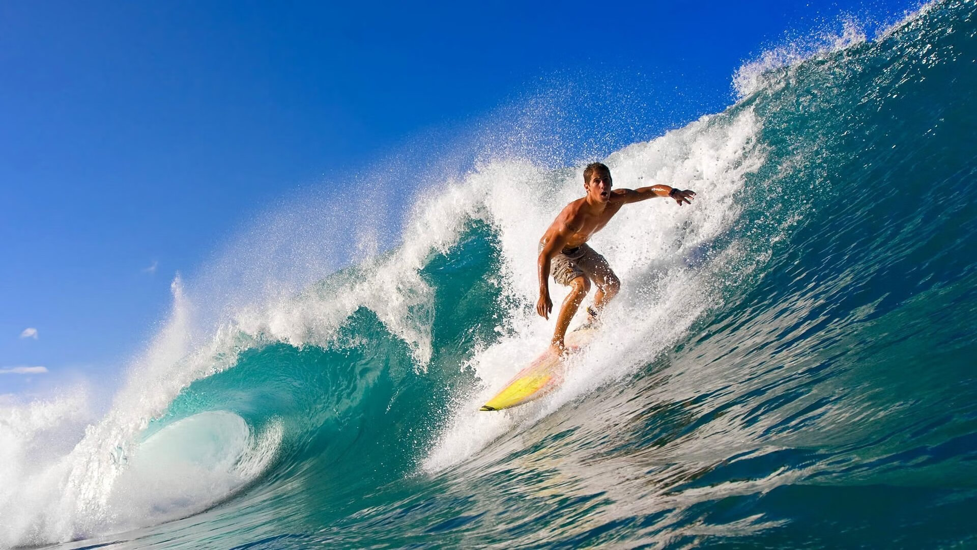 世界青少年滑雪锦标赛中国选手屡获佳绩,世界青少年滑雪锦标赛中国选手屡获佳绩