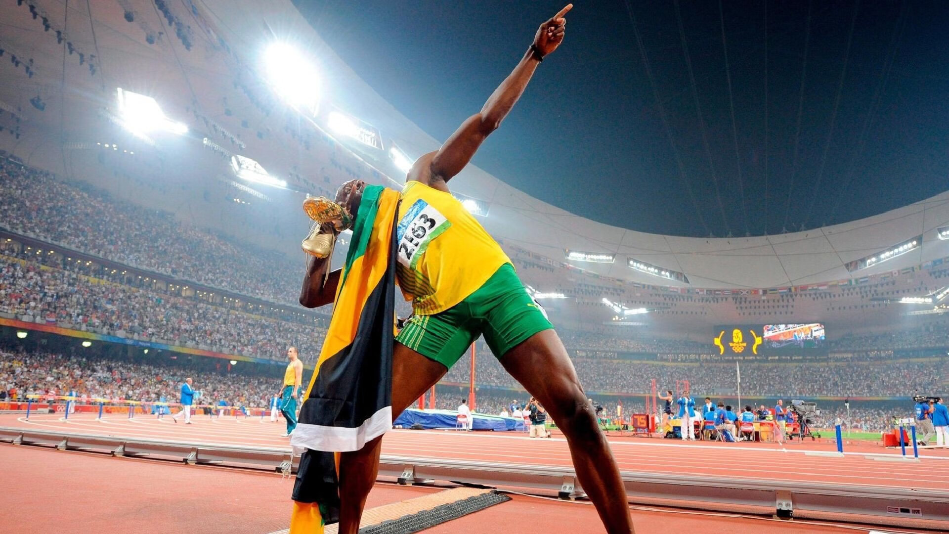 运动员健康管理:从训练到康复的全流程,运动员康复训练方法