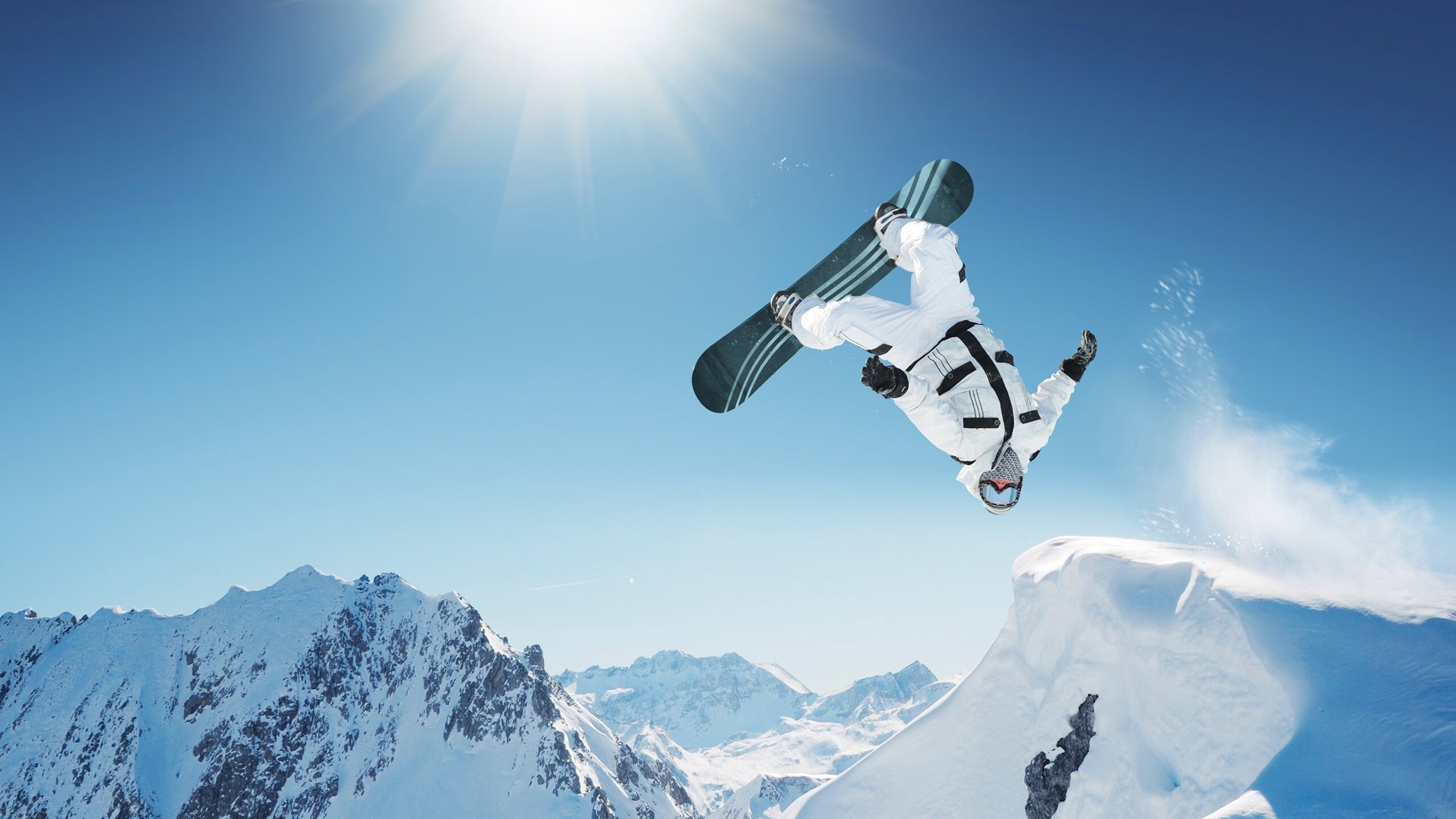 青少年体育锻炼行为规律及促进策略,青少年体育训练原则