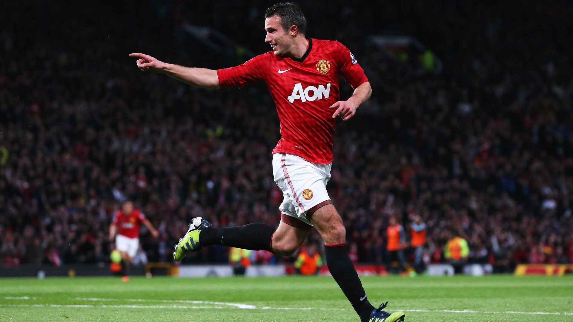 “亲子跑步乐园!牛仔3K亲子跑让香港全家一起奔跑”