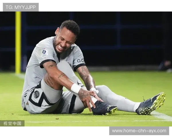 埃因霍温盯内马尔式魂：欧洲战魂的未来之光