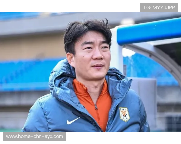 主帅首次承认误判对球队影响巨大