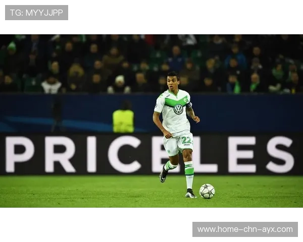 沃尔夫斯堡拟把边路多样性纳入引援优先级