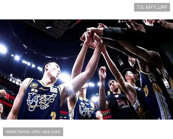 太阳团队在关键球员带领下完成惊险取胜