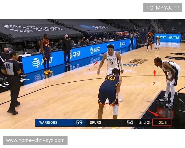 拉塞尔强化低速弯出口动作