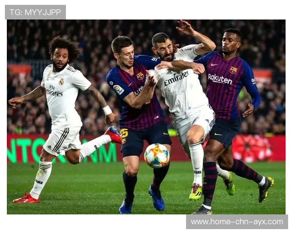 赛季悬念：谁能逆袭皇马巴萨夺冠？，巴萨皇马谁赢了