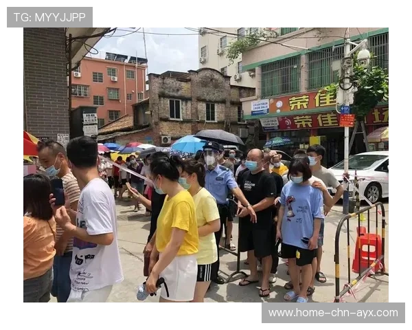 琜员如何通过恢复训练延长出场时间