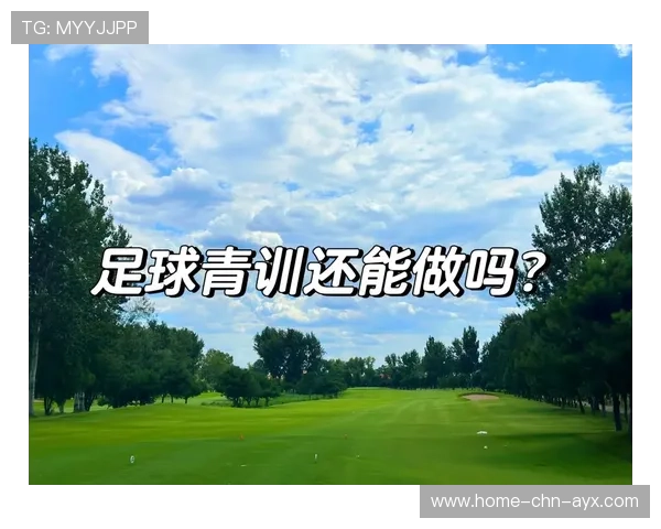 足球联赛在青训扶持中推动俱乐部与学校建立学分互认与升学对接