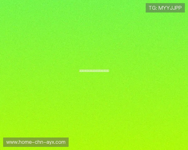 游泳队与教育局合作推动校园安全游泳课程
