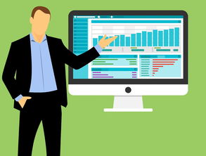 爱游戏体育娱乐-NBA球队战术创新研究报告，篮球战术研究