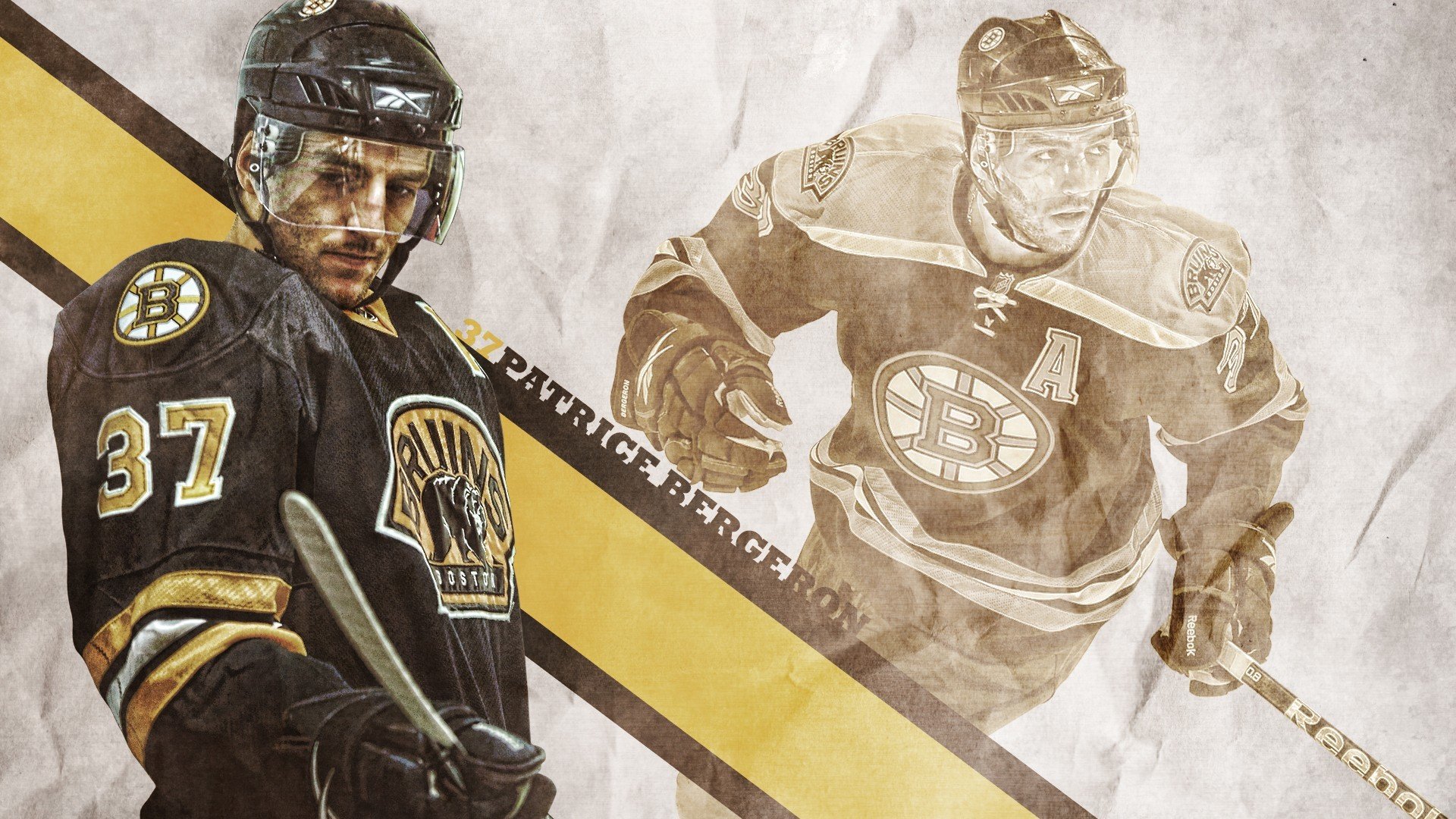 爱游戏体育-争夺战：各大联赛冲刺阶段的焦点战役汇总，争夺战是什么