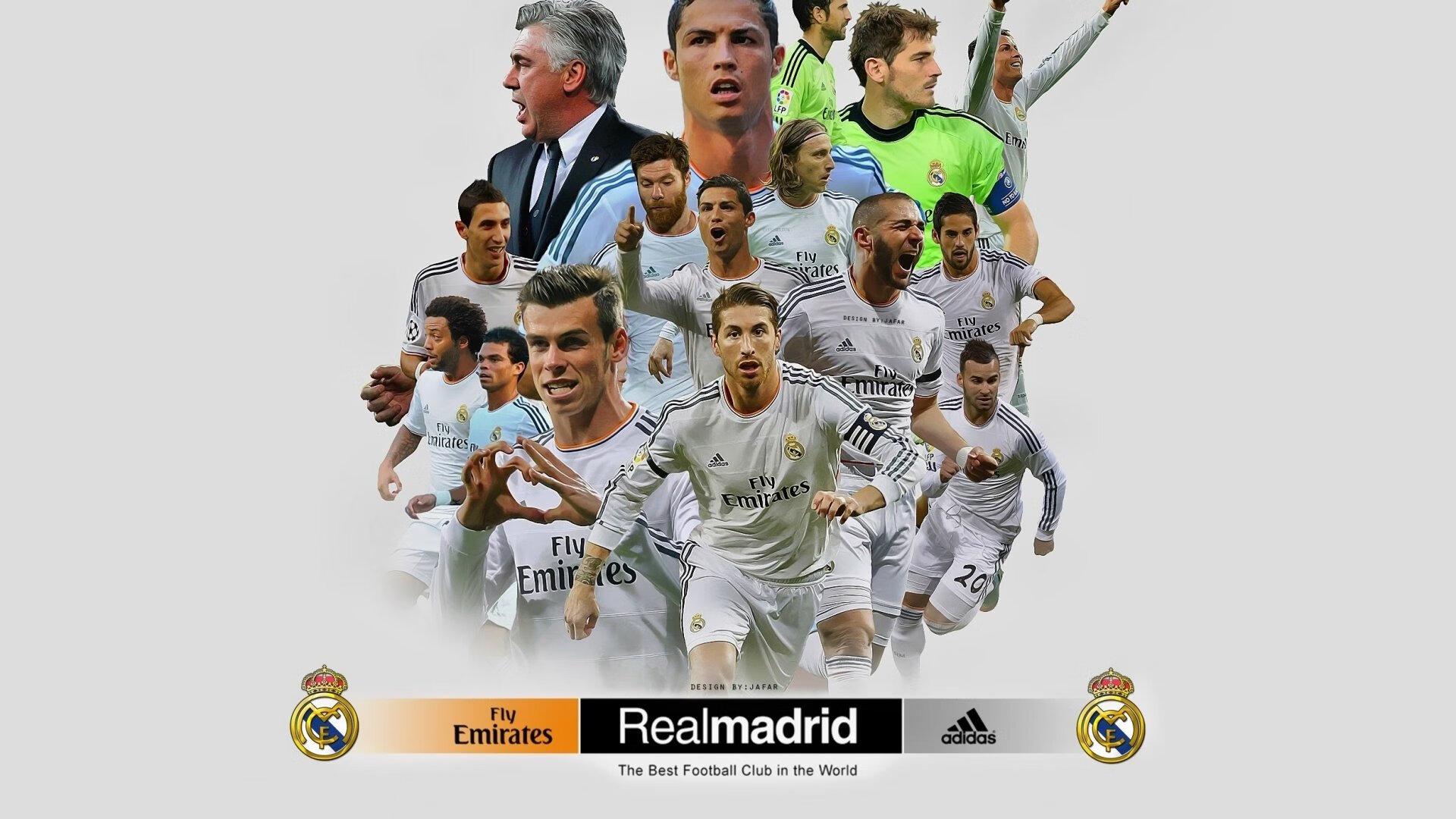 爱游戏下载-国足攻守两端失误点位置热图，国足打法