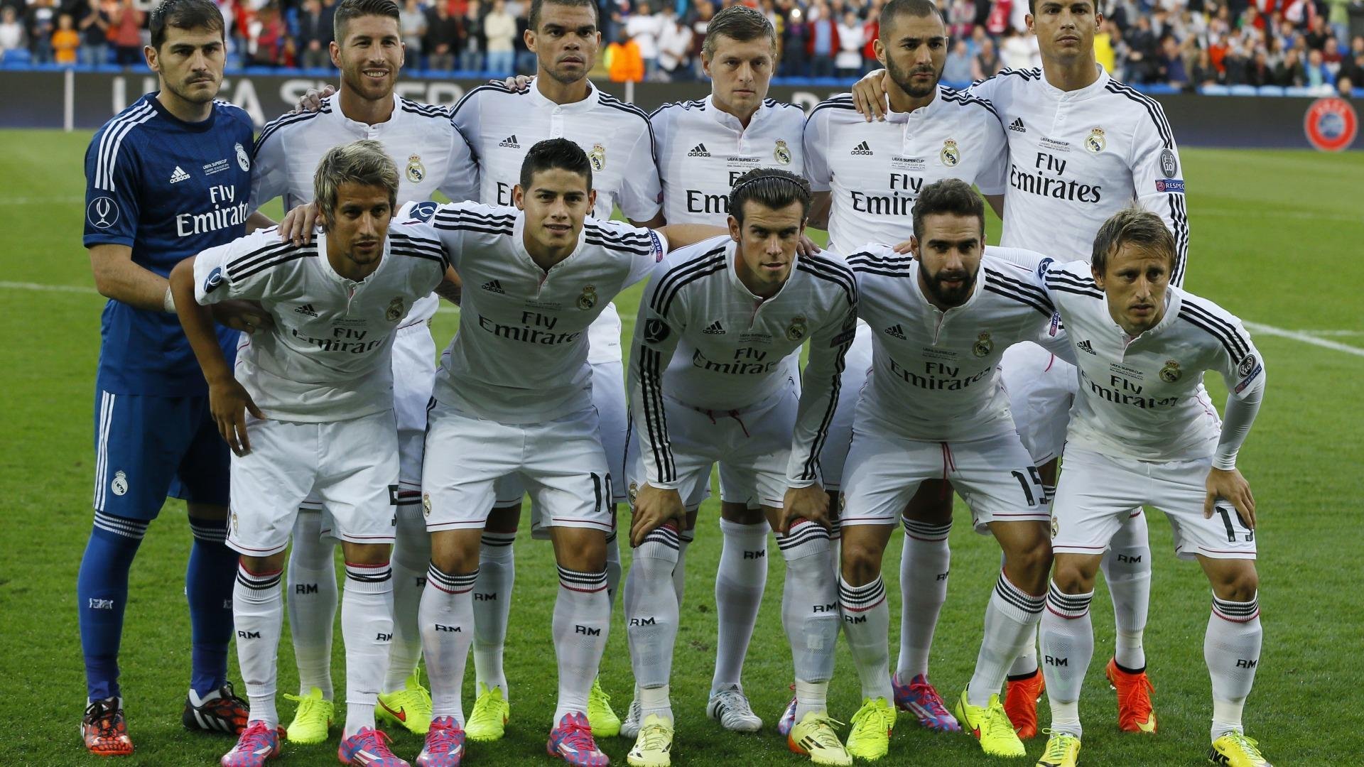 爱游戏平台-德甲会员制改革对票价政策与球迷忠诚度影响，德甲球票一般多少钱