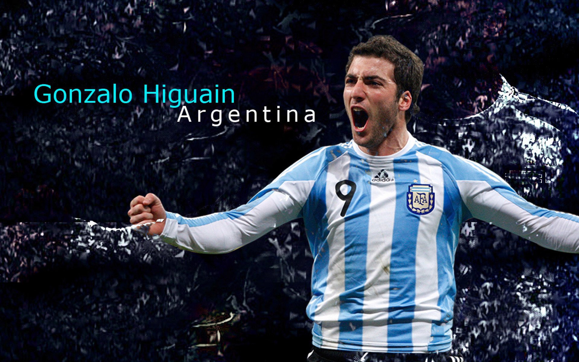 爱游戏体育下载-亚冠联赛中国足球战胜 球员配合日益默契，中国亚冠球队一览