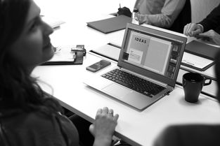 爱游戏入口-体育新闻中心启动体育内容创作人才培养计划，体育类深度报道